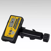 Stabila - Rec 500 Rg Rotation And Line Receiver | 19624